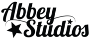 Abbey Studios