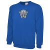 Olympic Sweatshirt Thumbnail